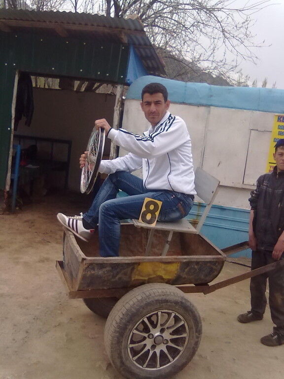  ,   Damir, 37 ,   ,   , c 