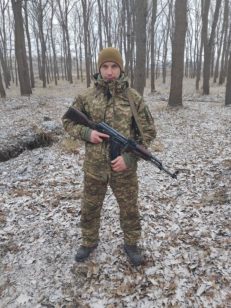 ���������� ��������, ���� ������� Anatoliy, 30 ���, ������������ ��� c�������� ���������