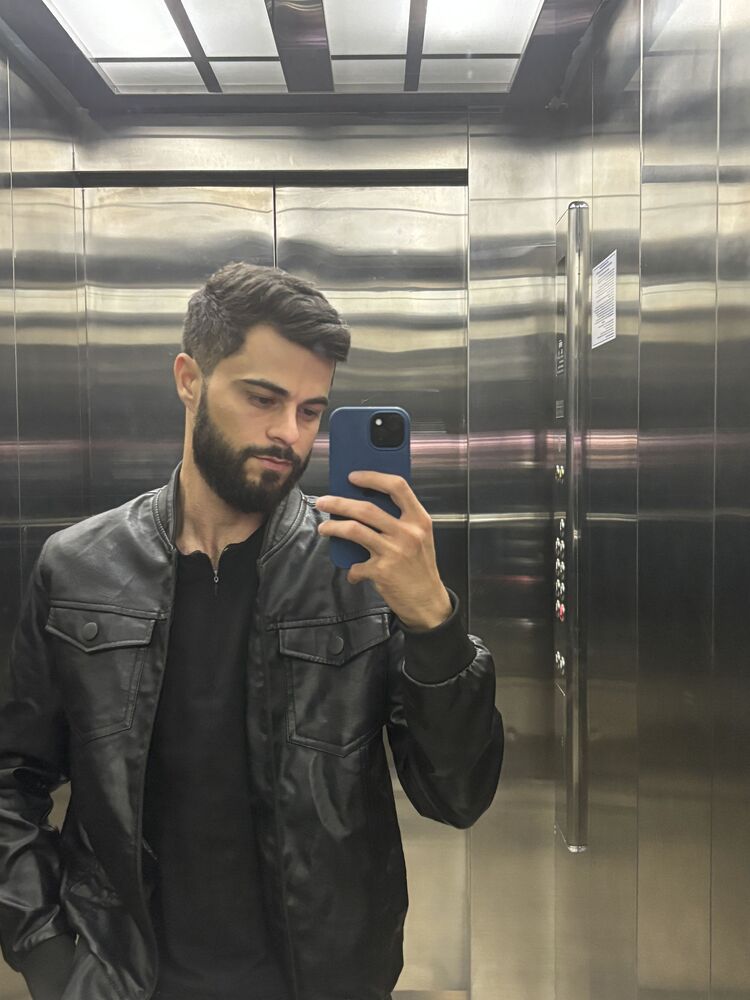  48187857  Mirza, 28 ,    