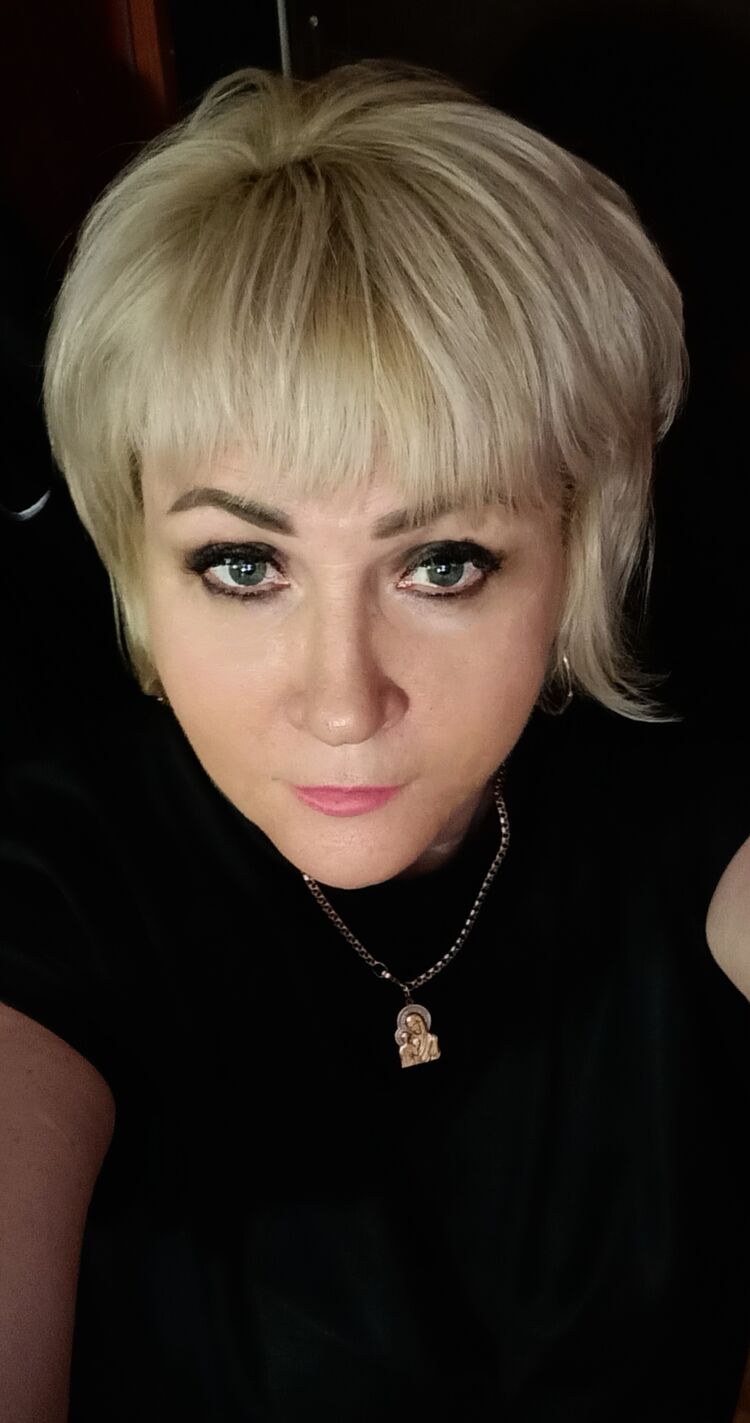 ���������� �����������, ���� ������� ��������, 50 ���, ������������ ��� ������, ����� � ���������