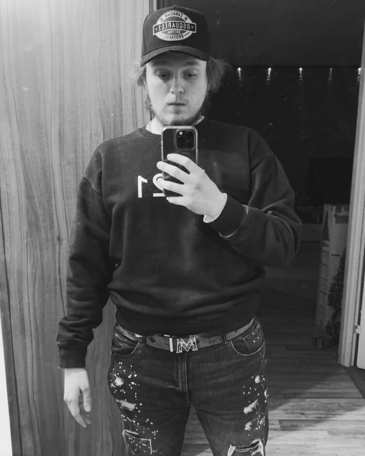 ���� 42092747 ����� �����, 25 ���, ���� ���������� � ������