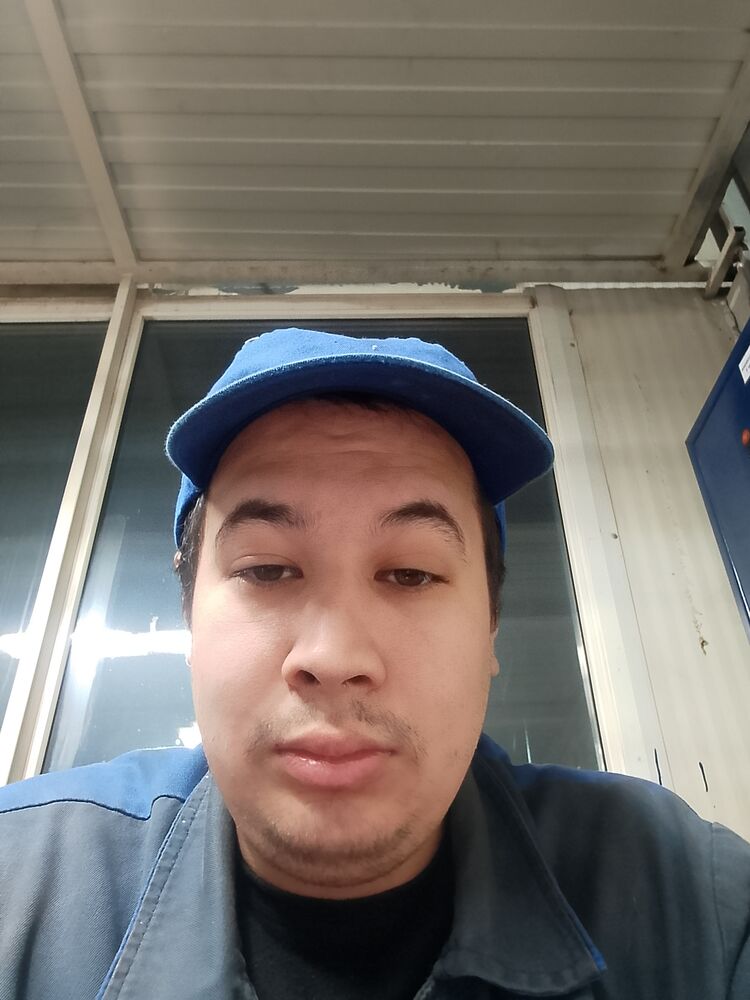  47762937  , 27 ,     