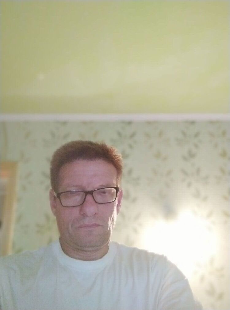  ,   , 53 ,   ,   , c 