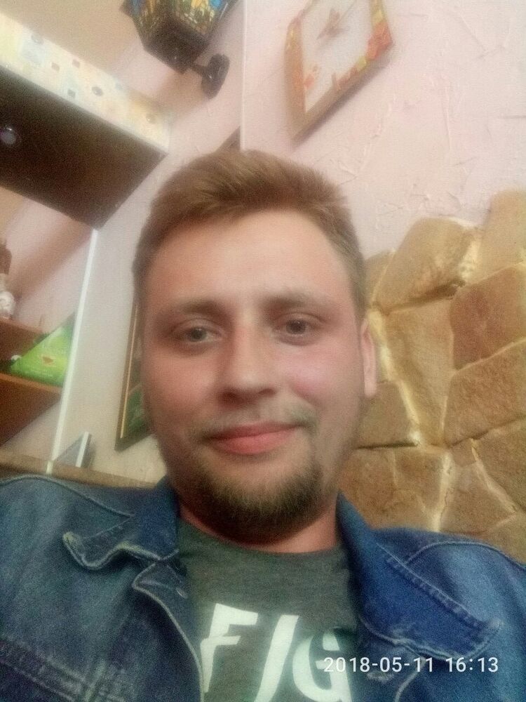  16218477  , 34 ,    