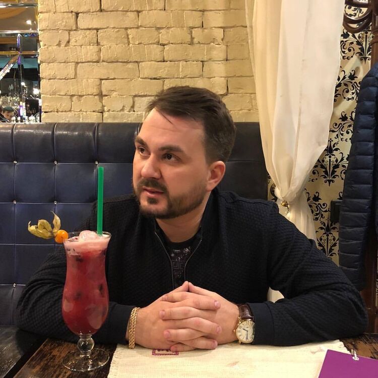 ���� 13348667 ������� ������, 39 ���, ���� ���������� � ����������