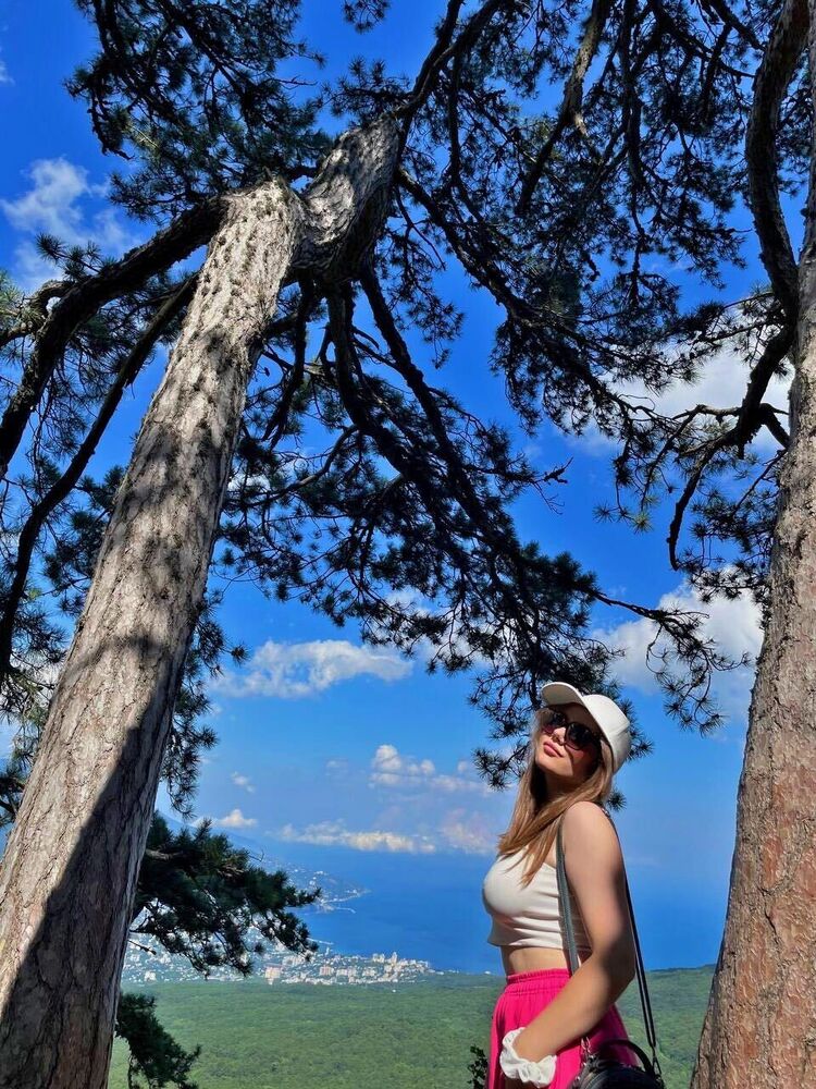 ���������� ������, ���� ������� ��������, 24 ����, ������������ ��� ������, ����� � ���������