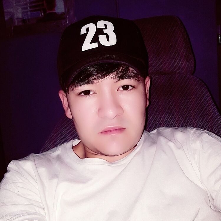  ,   Rauf  Faik, 31 ,   ,   , c 