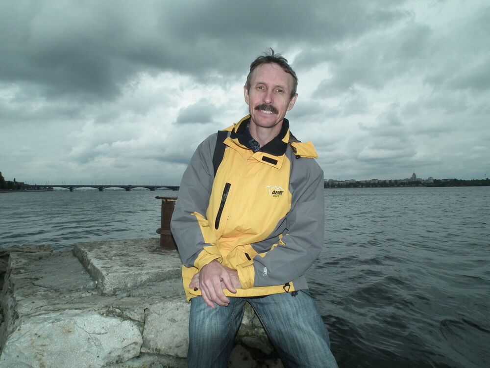 ���������� ������, ���� ������� ������, 63 ����, ������������ ��� ������, ����� � ���������, c�������� ���������