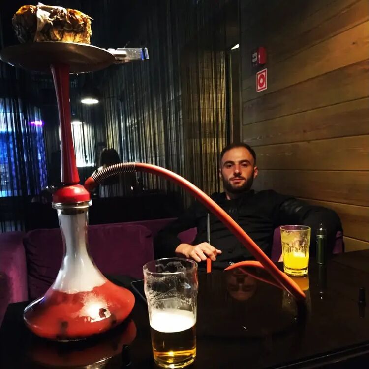 ���� 37832297 ����� ����, 25 ���, ���� ���������� � �������