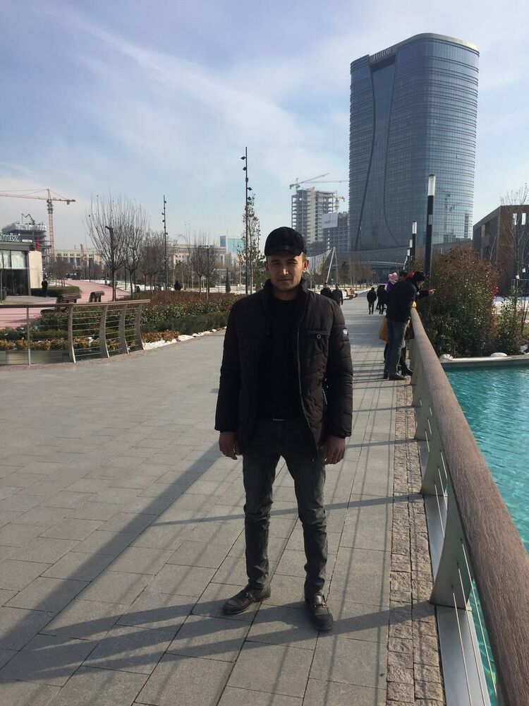  ,   Alixan, 29 ,   ,   