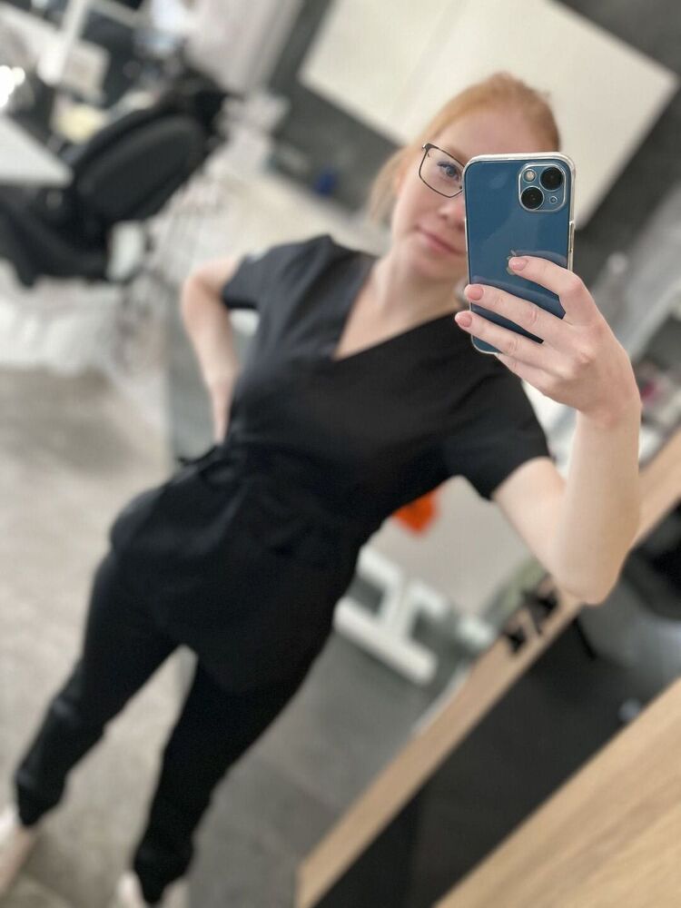  -,   , 32 ,   c 