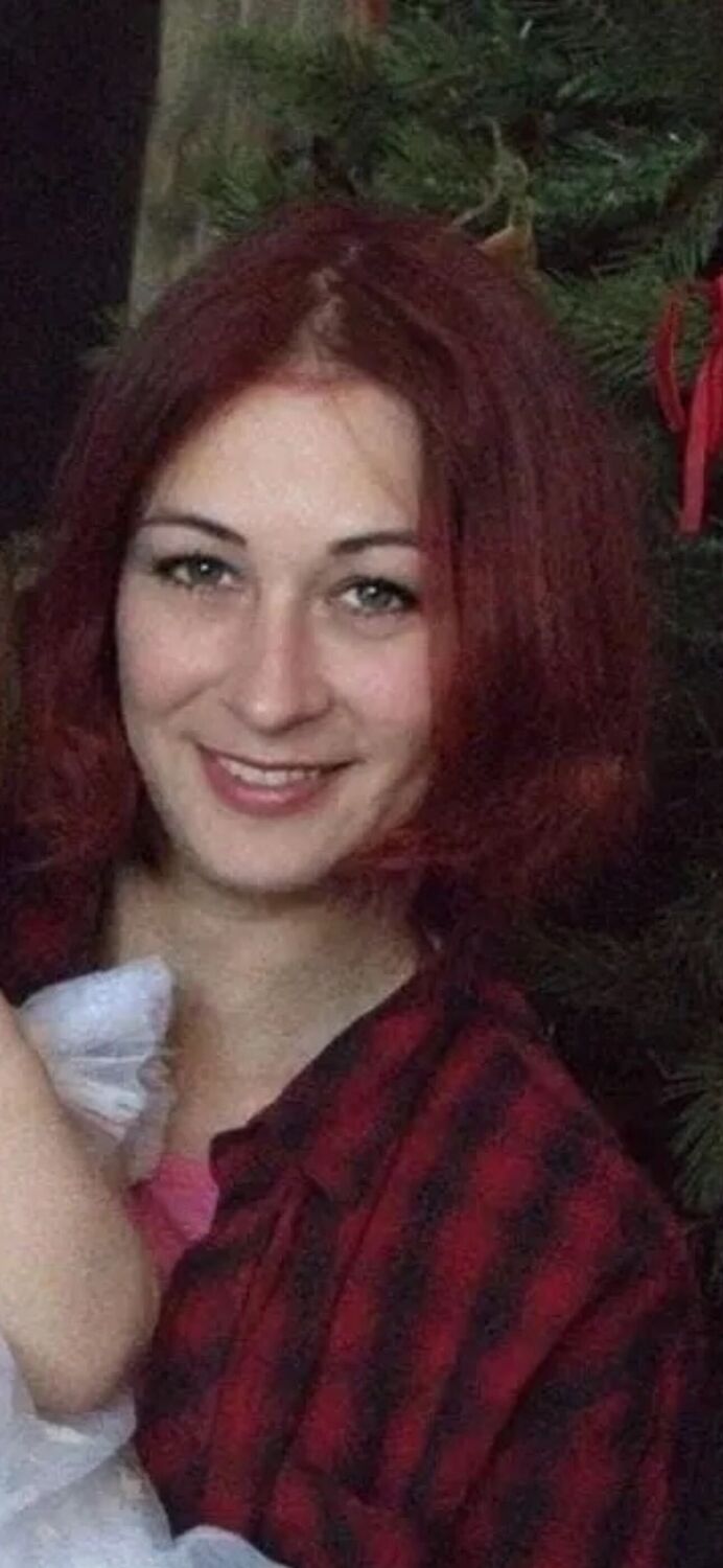 ���� 53571987 ������� ������, 36 ���, ���� ���������� � ������������