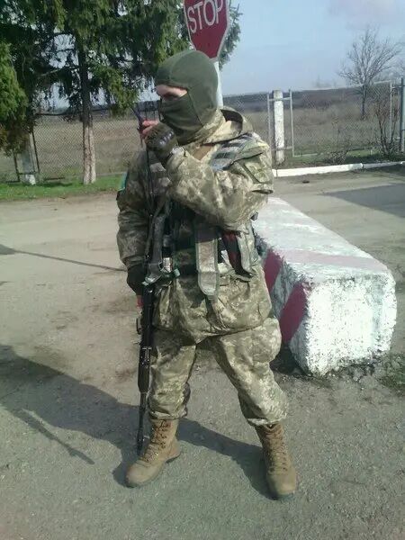 ���������� �����-���������, ���� ������� Alex, 29 ���, ������������ ��� ������, ����� � ���������