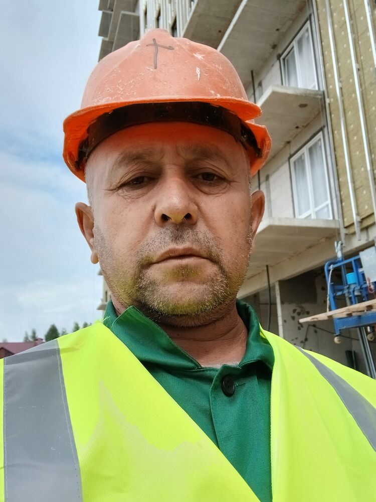 ���� 45070907 ������� �����, 51 ���, ���� ���������� � ������