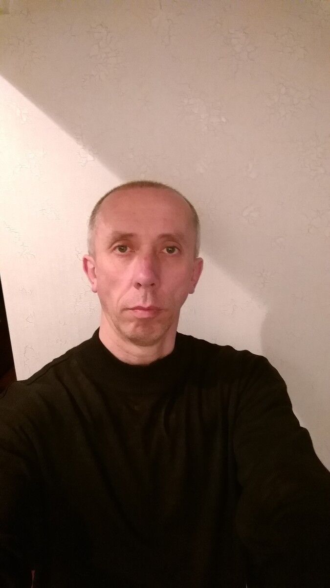 ���������� �����, ���� ������� ������, 49 ���, ������������ ��� ������, ����� � ���������, c�������� ���������