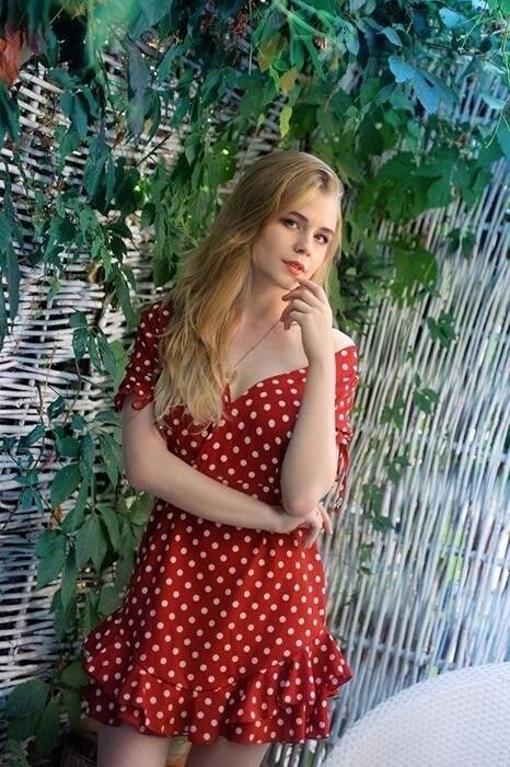 ���������� ������������, ���� ������� ����, 28 ���, ������������ ��� ������, ����� � ���������, c�������� ���������