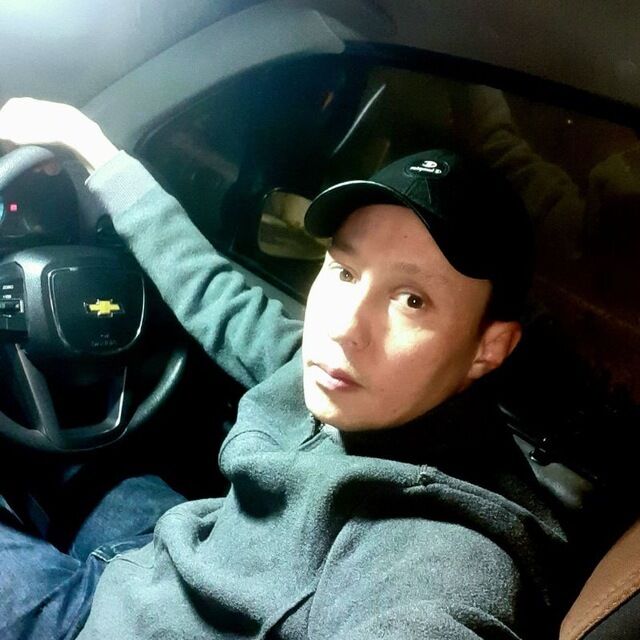 ���� 28936827 ������� ������, 37 ���, ���� ���������� � ��������