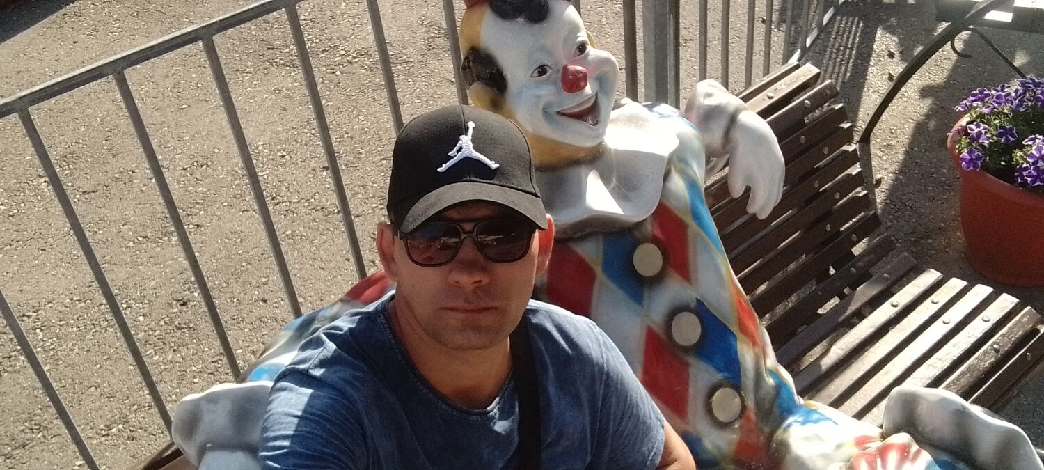 ���� 55996387 ������� Roma, 46 ���, ���� ���������� � ���