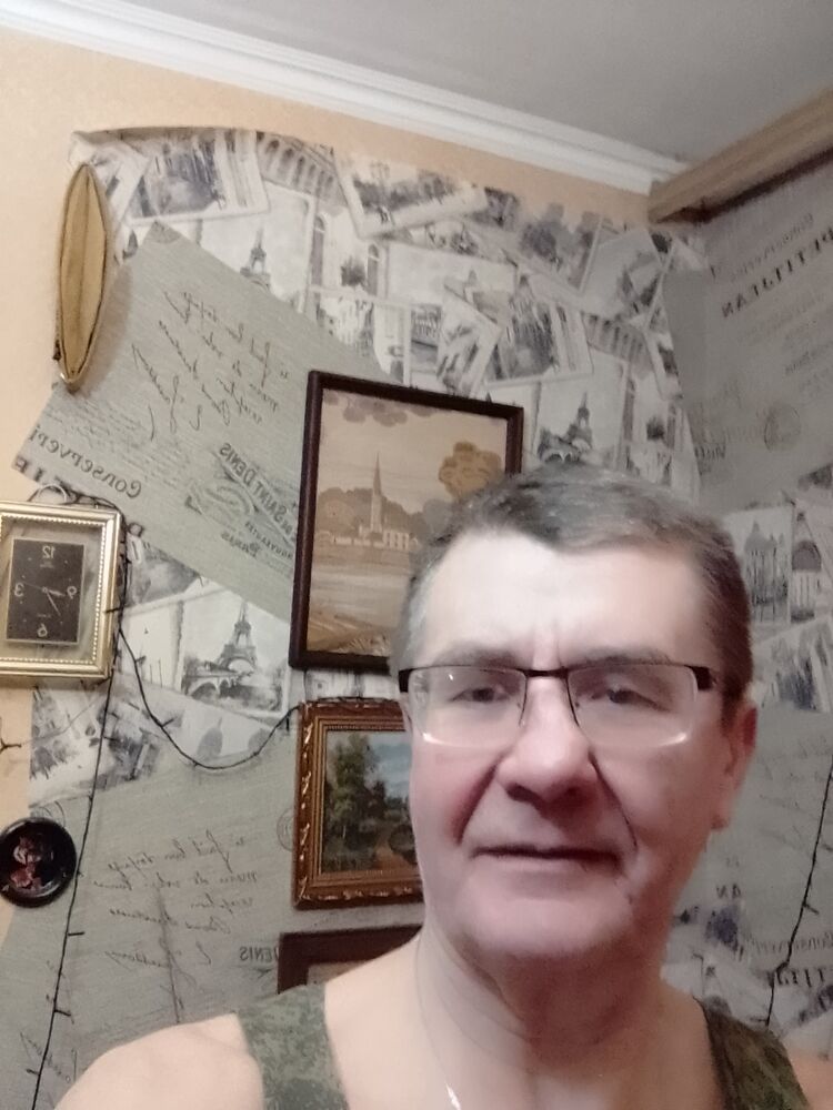  ,   , 55 ,   ,   , c , 