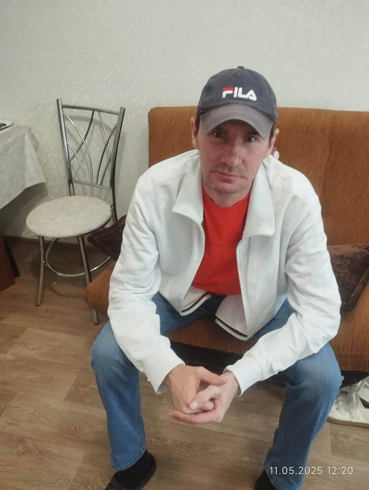  ,   , 45 ,     , c 