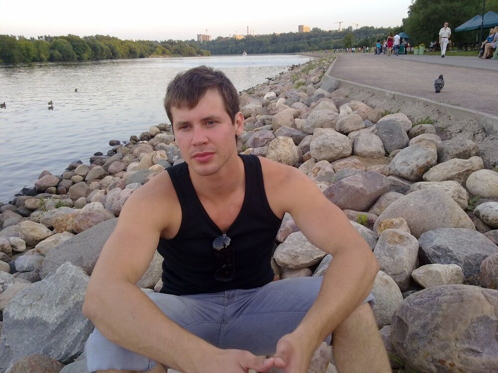 ���� 8754447 ������� �����, 34 ����, ���� ���������� � ����