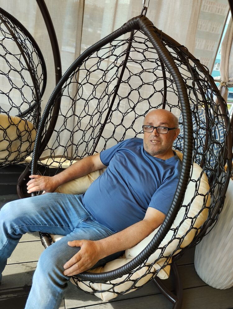  ,   , 61 ,   ,   