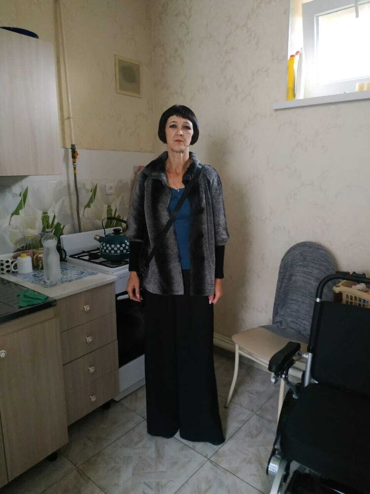  54225717  , 46 ,    --