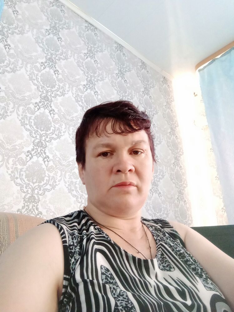  ,   , 49 ,   ,   , 