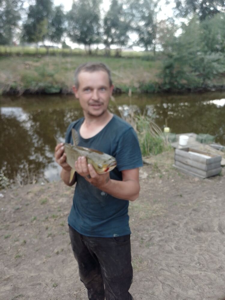 ���� 55559227 ������� ����, 37 ���, ���� ���������� � �����