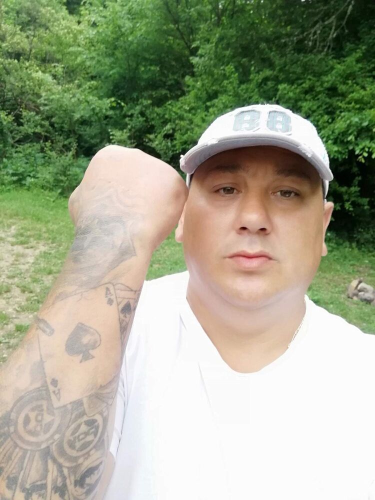  ,   , 45 ,   ,   