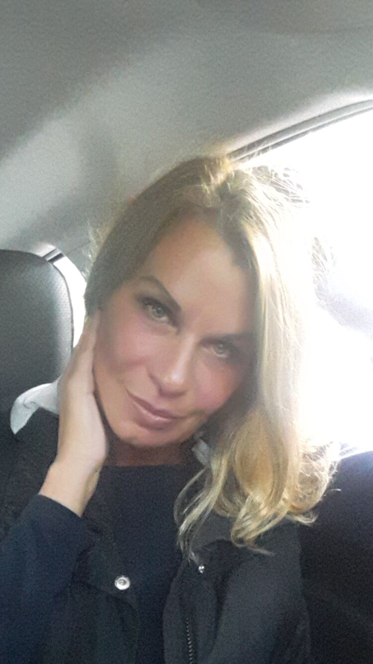  36229007  Hatasha, 54 ,    