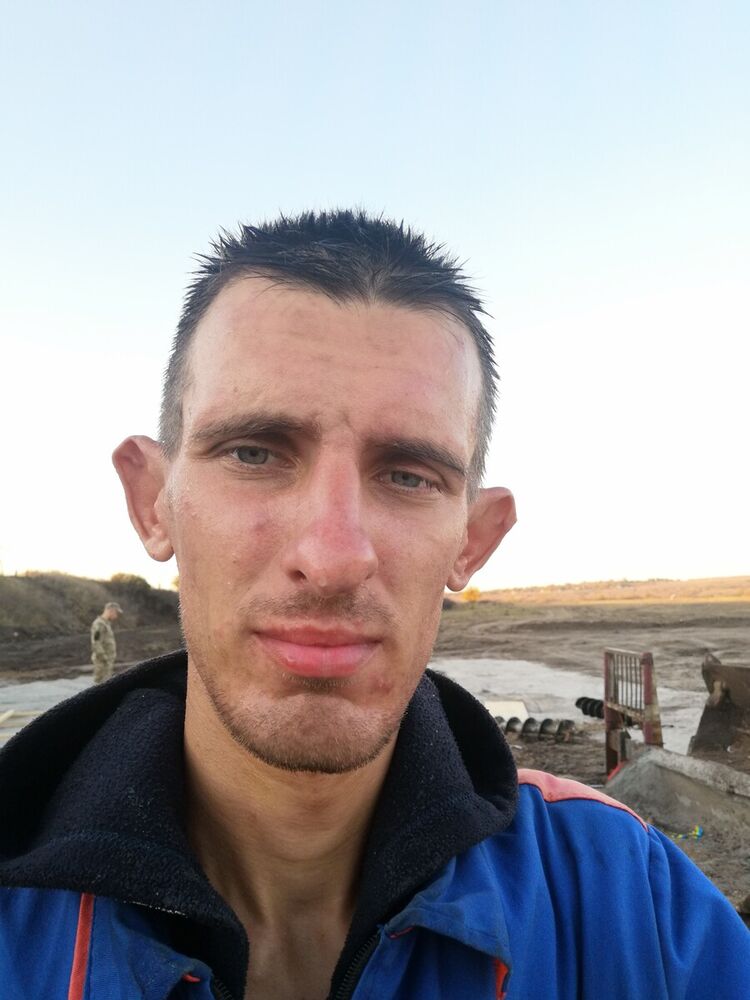  21853937  , 34 ,    