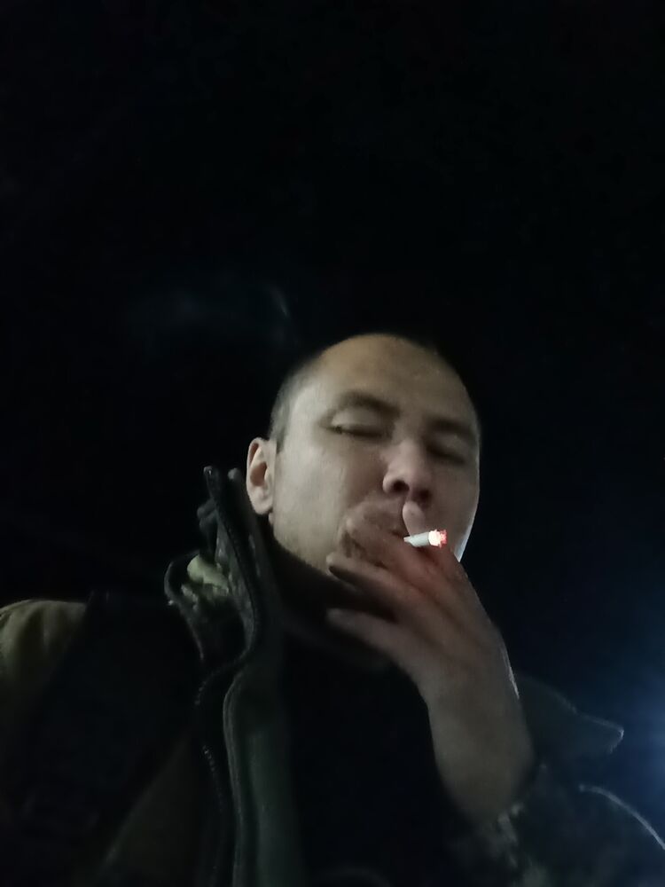  --,   , 36 ,   ,   