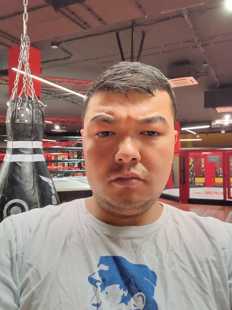 ���� 25533477 ������� ����, 30 ���, ���� ���������� � ����������