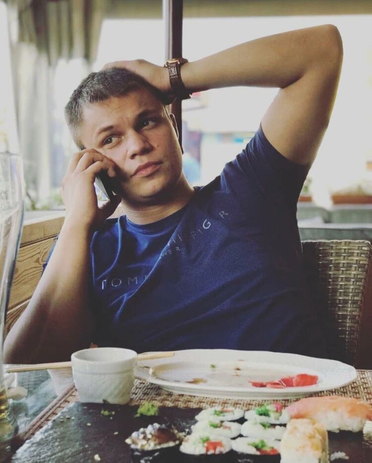  ,   Vladislav, 30 ,   ,   , 