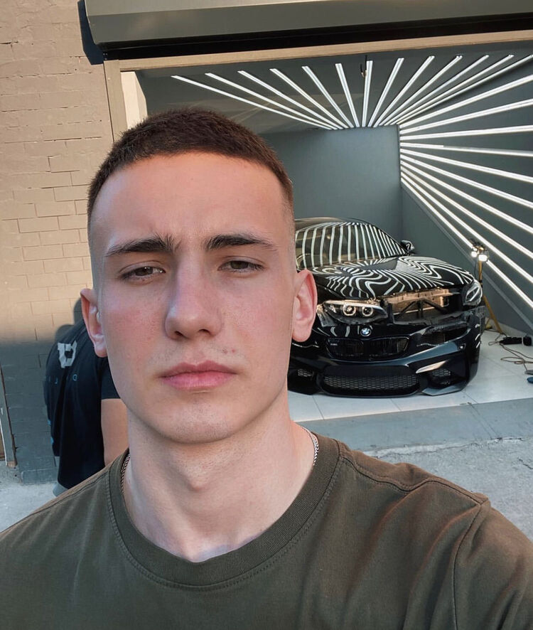  ,   , 28 ,   ,   