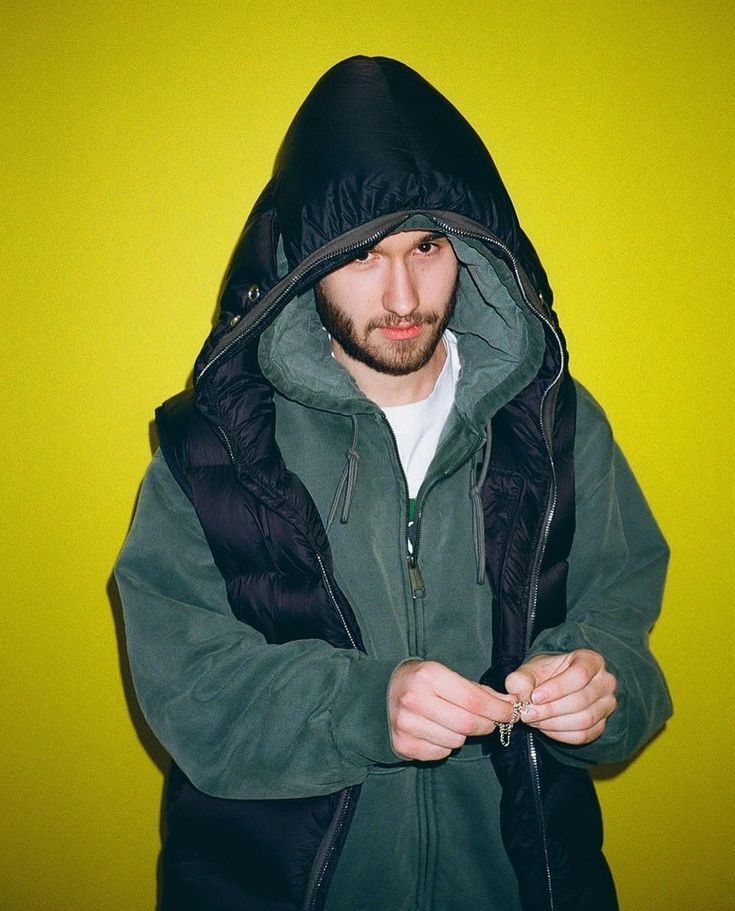 ���� 40640097 ������� �������, 28 ���, ���� ���������� � �����