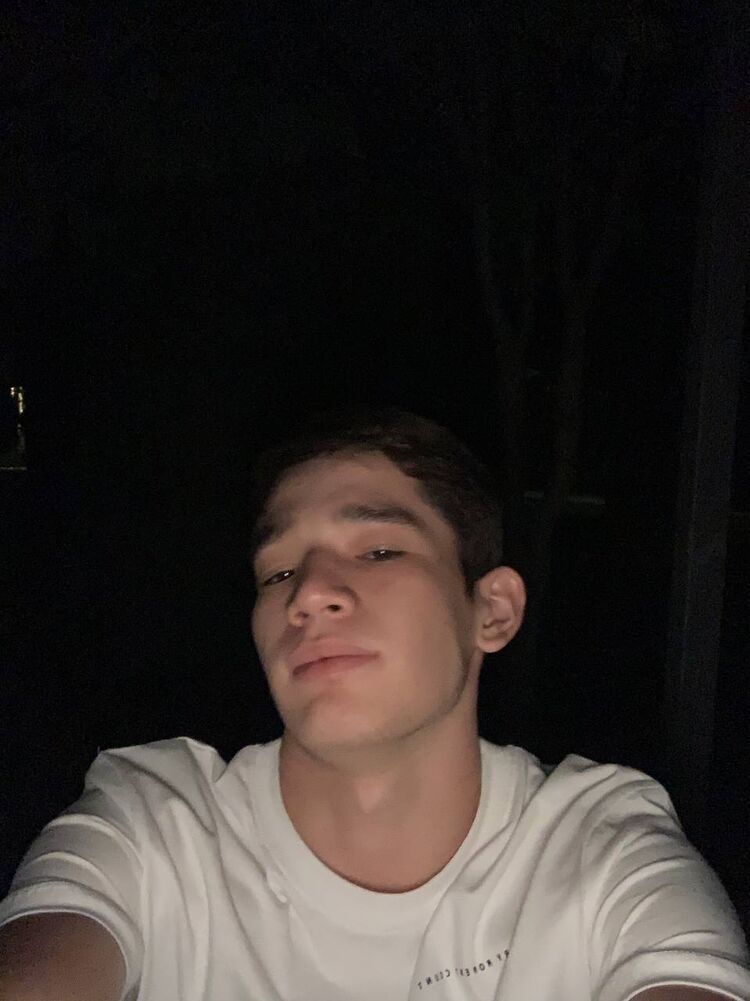 ���������� ������, ���� ����� �����, 20 ���, ������������ ��� ������, ����� � ���������, c�������� ���������