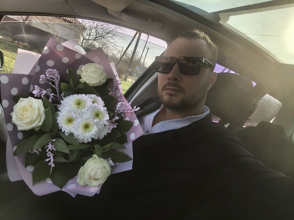 ���������� ������������, ���� ������� ���������, 29 ���, ������������ ��� ����� � ���������, c�������� ���������