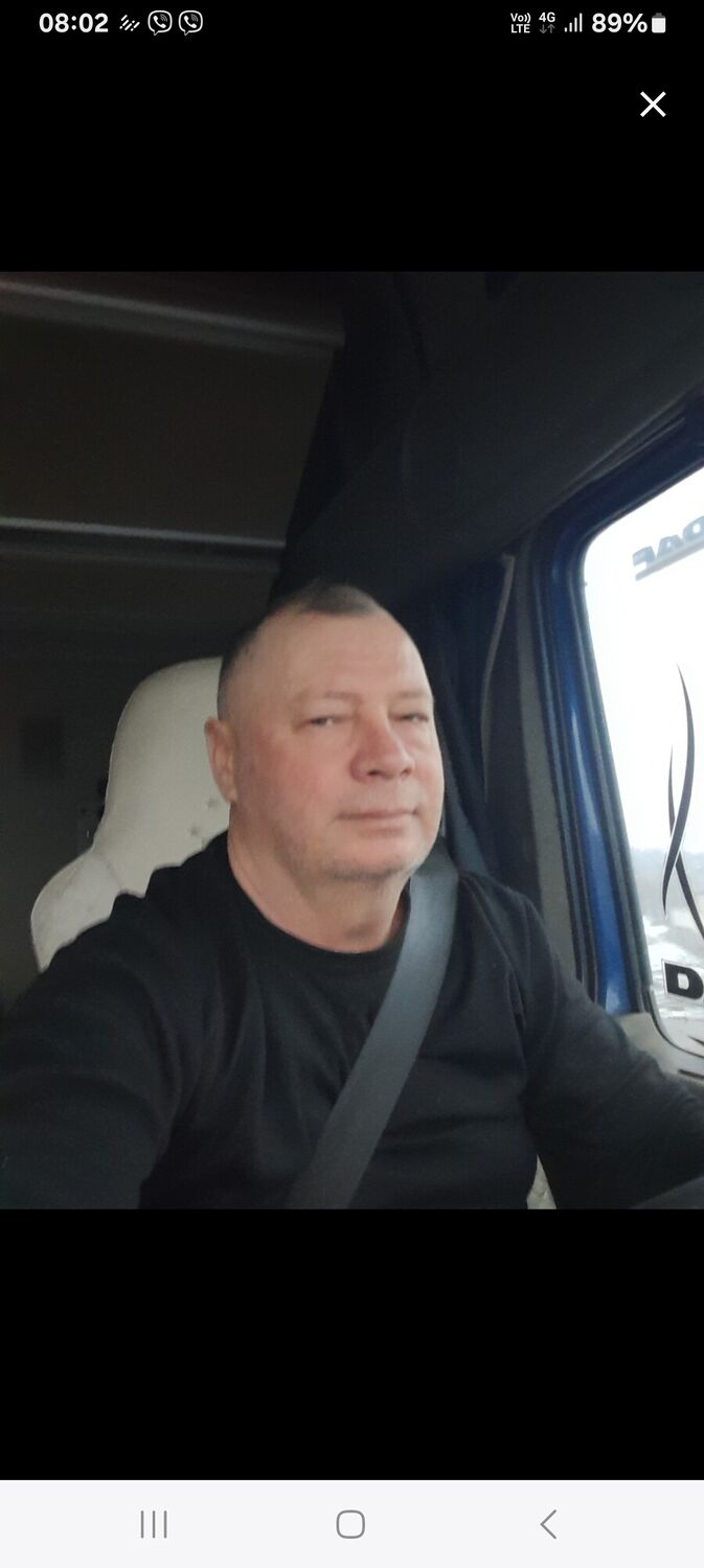 ���� 55403837 ������� ������, 50 ���, ���� ���������� � �����