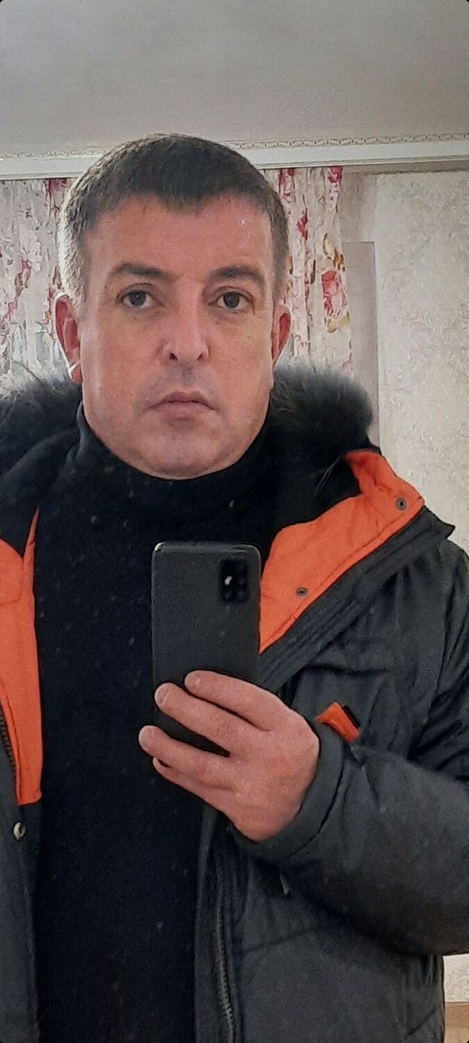 ���� 25907587 ������� ��������, 49 ���, ���� ���������� � ������