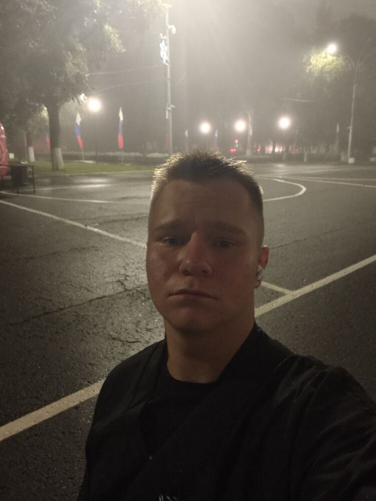 ���� 53375307 ����� ���������, 18 ���, ���� ���������� � �������