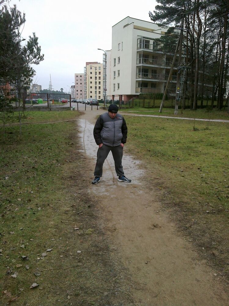  ,   Eduard, 42 ,   ,   , c 