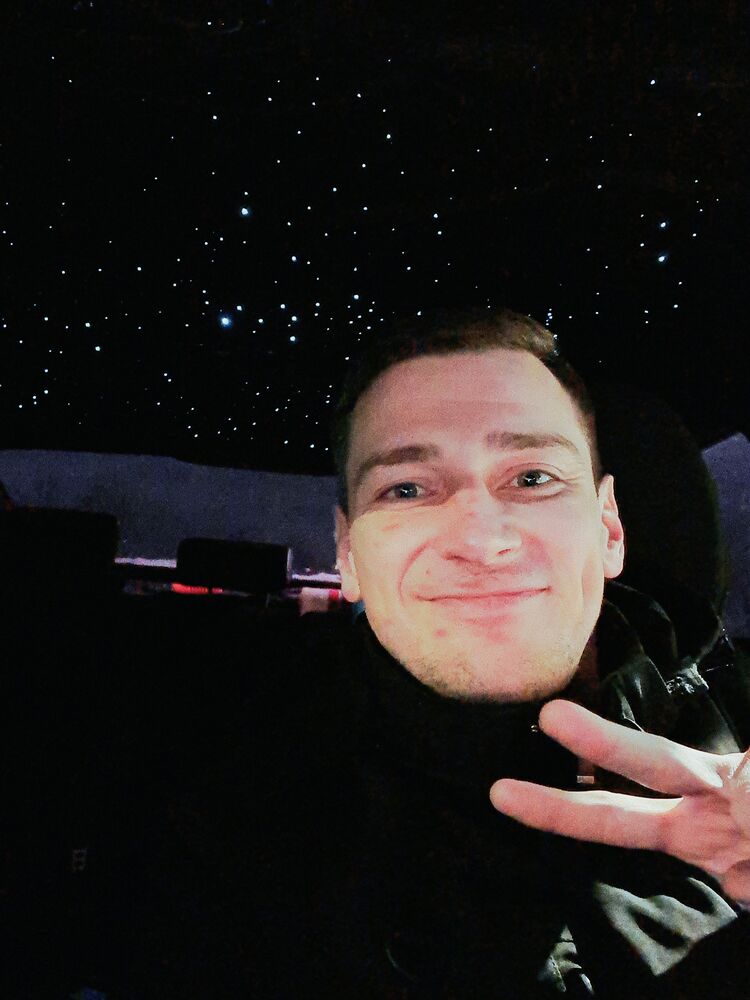 ���� 51445067 ������� ���������, 32 ����, ���� ���������� � ����� �������