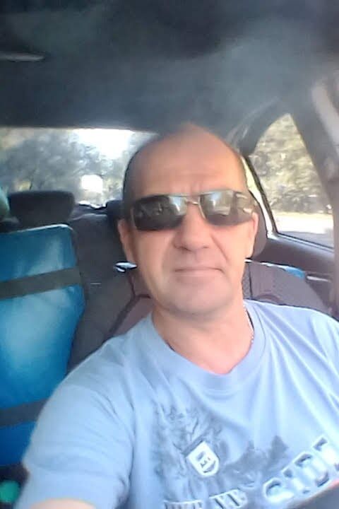 ���� 41044597 ������� ����, 47 ���, ���� ���������� � ������