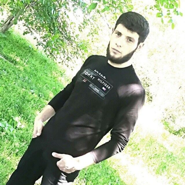 ���� 17207287 ������� �����, 35 ���, ���� ���������� � ������