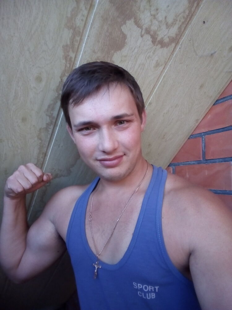 ���� 16054007 ������� ����, 31 ���, ���� ���������� � ������