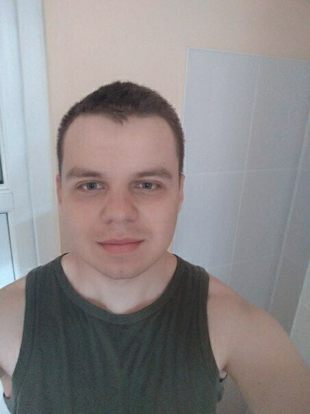 ���� 21935437 ������� ���������, 29 ���, ���� ���������� � ������