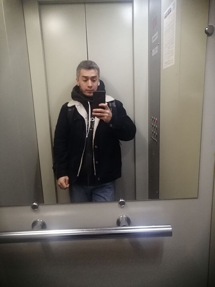  32417887  Orzu, 33 ,    