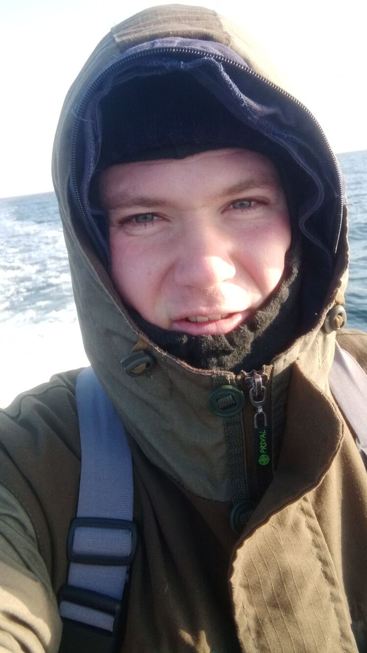  ,   Nikita, 27 ,   ,   